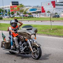 03Set - Ride In Rio